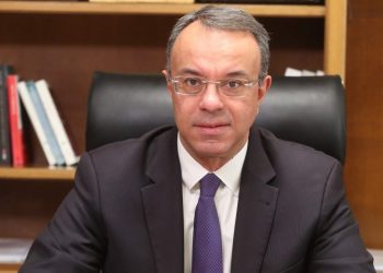 Αποζημιώνονται άμεσα οι αγρότες της Φθιώτιδας για τις πλημμύρες του περασμένου Δεκεμβρίου