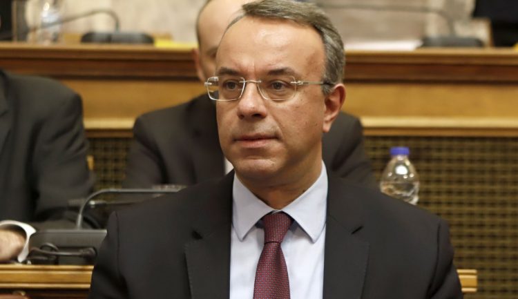 Κυρώνεται η άδεια λειτουργίας Καζίνο στο Ελληνικό και προχωράει η βιώσιμη ανάπτυξη των Ναυπηγείων Σκαραμαγκά