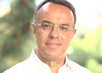 Τροποποιήθηκε ο προϋπολογισμός του και προχωρά το νέο Δικαστικό Μέγαρο Λαμίας