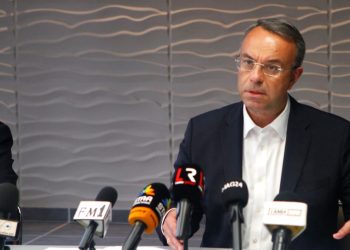 Ιαματικά Καμ. Βούρλων: Προκηρύχθηκε η διαγωνιστική διαδικασία για την αξιοποίηση των Πηγών