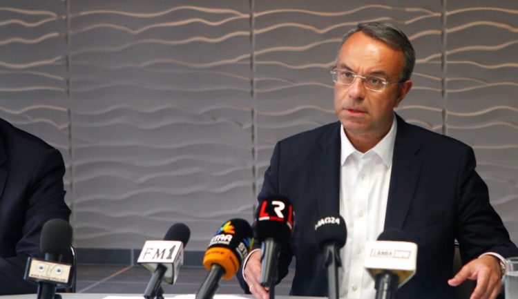 Ιαματικά Καμ. Βούρλων: Προκηρύχθηκε η διαγωνιστική διαδικασία για την αξιοποίηση των Πηγών