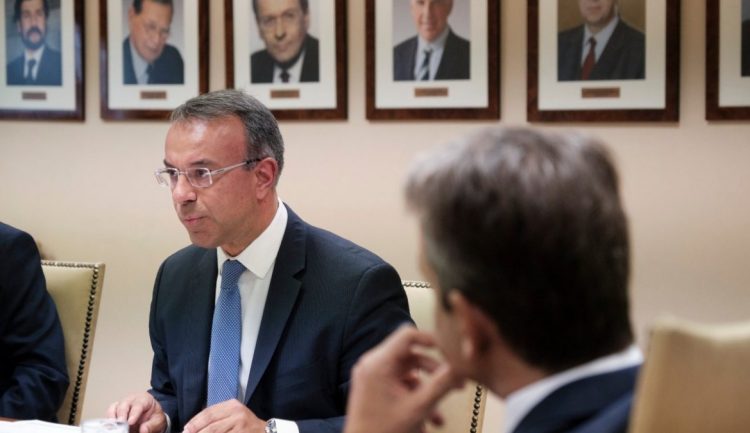 Με 2 εκατ. ευρώ ενισχύονται οι δήμοι της Φθιώτιδας για να καλύψουν το αυξημένο ενεργειακό κόστος