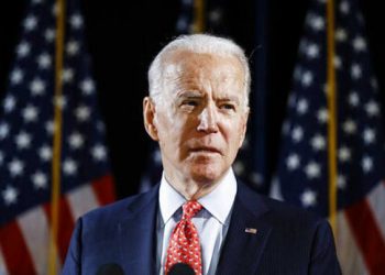 Οργή Μπάιντεν για την απαγόρευση των αμβλώσεων: «Οι γυναίκες θα μεγαλώνουν το παιδί του βιαστή τους»