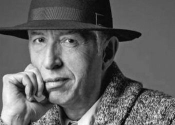 Εφυγε από τη ζωή ο Κωνσταντίνος Τζούμας