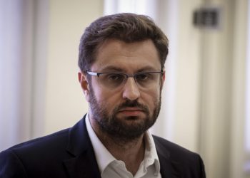 Οι δηλώσεις Ερντογάν είναι απολύτως απαράδεκτες και καταδικαστέες