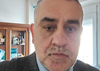 Βασίλειος Νουλέζας: «Αυστηρότερος ποινικός κολασμός, για εγκλήματα βιασμού κατά ανηλίκων».