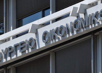 Κατέθεσε και 3η αίτηση η Τράπεζα Πειραιώς για να ενταχθεί στο πρόγραμμα «Ηρακλής ΙΙ»