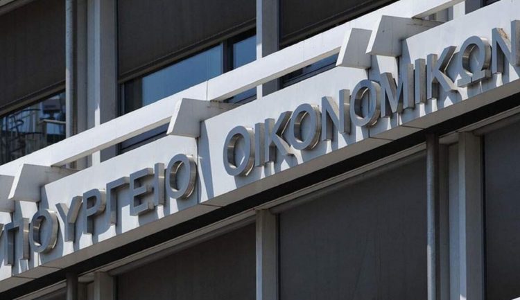 Κατέθεσε και 3η αίτηση η Τράπεζα Πειραιώς για να ενταχθεί στο πρόγραμμα «Ηρακλής ΙΙ»