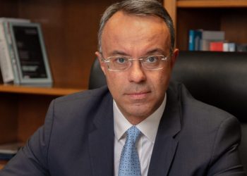 Απαλλαγή ύψους 3,2 εκατ. ευρώ για τους Αγροτικούς Συλλόγους Φθιώτιδας