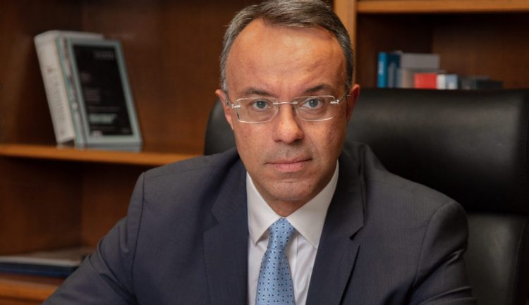 Απαλλαγή ύψους 3,2 εκατ. ευρώ για τους Αγροτικούς Συλλόγους Φθιώτιδας