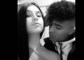 Έγκλημα στο Περιστέρι: ο Πακιστανός έκλεισε τη μύτη και το στόμα της 17χρονης