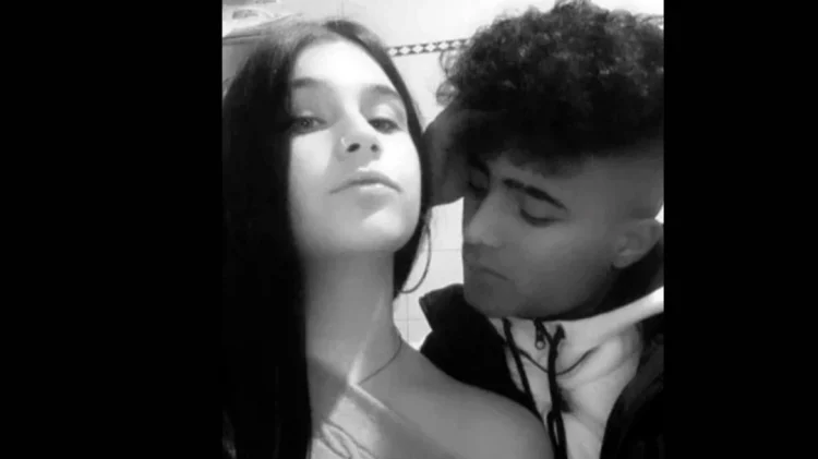 Έγκλημα στο Περιστέρι: ο Πακιστανός έκλεισε τη μύτη και το στόμα της 17χρονης