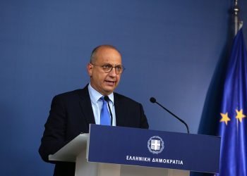 Κυβέρνηση: Ναι στην Εξεταστική και στη σύγκληση της Επιτροπής Θεσμών και Διαφάνειας