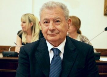 Αποκαλύψεις για τη δολοφονία του Σήφη Βαλυράκη από τους δικηγόρους της οικογένειας