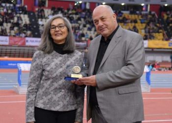 Η Ζωή Κωνσταντοπούλου και η Πλεύση Ελευθερίας δίπλα στους πολίτες του Βόλου, η Σοφία Σακοράφα και το ΜέΡΑ 25 στο πλευρό του Μπέου