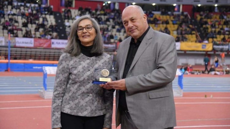 Η Ζωή Κωνσταντοπούλου και η Πλεύση Ελευθερίας δίπλα στους πολίτες του Βόλου, η Σοφία Σακοράφα και το ΜέΡΑ 25 στο πλευρό του Μπέου