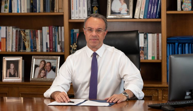 Ογκολογική Κλινική στο Νοσοκομείο Λαμίας: Εγκρίθηκε η Διενέργεια Διαγωνισμού και την Παρασκευή βγαίνει στον αέρα