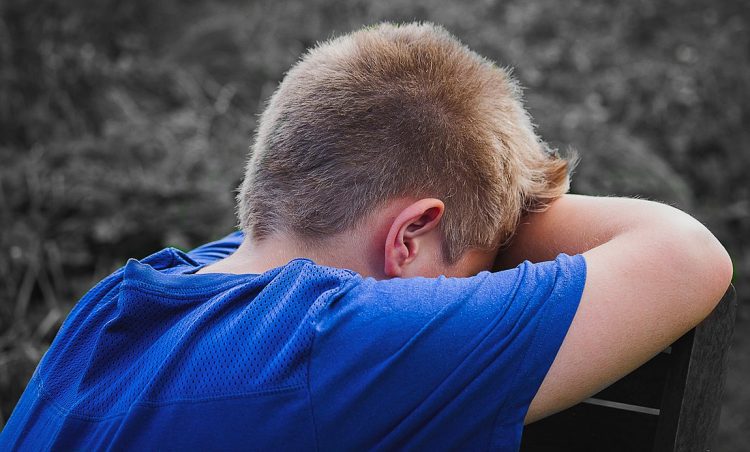 Κρήτη: Στο νοσοκομείο τα παιδάκια που εγκατέλειψε μόνα για μέρες η μάνα τους