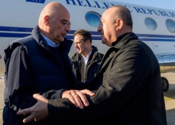 Deutsche Welle:  «Είμαστε μάρτυρες μιας ”στροφής” στις ελληνοτουρκικές σχέσεις»