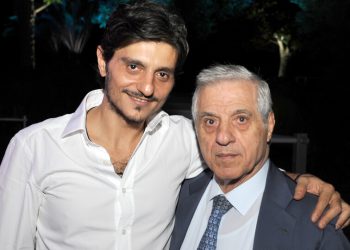 Ο Δημήτρης Γιαννακόπουλος ξεκαθάρισε πως το ΟΑΚΑ θα πάρει το όνομα «Παύλος Γιαννακόπουλος», στην μνήμη του αείμνηστου διοικητικού ηγέτη του «τριφυλλιού»