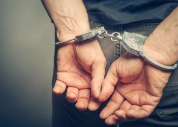 Θεσσαλονίκη: Συνέλαβαν 51χρονο διεθνώς καταζητούμενο για μαστροπεία – Ένταλμα από την Interpol