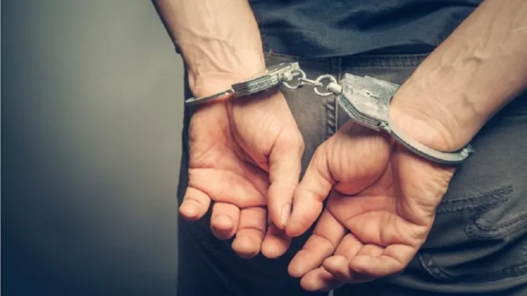 Θεσσαλονίκη: Συνέλαβαν 51χρονο διεθνώς καταζητούμενο για μαστροπεία – Ένταλμα από την Interpol
