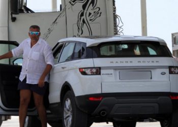 Το απωθημένο του Λιάγκα, ο τηλεοπτικός λαϊκισμός και το λάθος του Τσίπρα