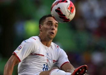 Πρόταση 3+1 εκατ. ευρώ για Λινγκρ ο Παναθηναϊκός