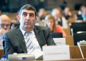 Οι εκλογικές διαδικασίες μέσα από τις προκλήσεις Κυβερνοασφάλειας. Τελικά ψηφίζουμε ή κλικάρουμε;