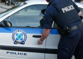 Συνελήφθη 41χρονος Νιγηριανός στο «Ελ. Βενιζέλος» με κοκαΐνη και ηρωίνη