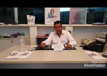 Κυριάκος Ροζάκης: “Η Πλεύση Ελευθερίας αγωνίζεται για κοινωνική δικαιοσύνη, Εθνική ανεξαρτησία και διαγραφή του ιδιωτικού, αλλά και του δημοσίου χρέους”