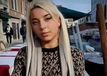 Δολοφονία στην Κω: «Ο Μπαγκλαντεσιανός έκοψε τα δάχτυλα της Αναστάζια για να σβήσει τα αποτυπώματα»