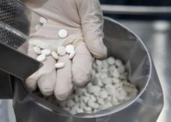 Η λήψη χαμηλής δόσης ασπιρίνης σχετίζεται με αυξημένο κίνδυνο αναιμίας σε ηλικιωμένους