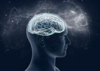 Οι θάνατοι από εγκεφαλικά επεισόδια αναμένεται να φτάσουν τα 5 εκατ. ως το 2030