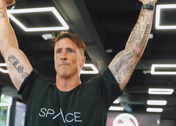 Ο Φερνάντο Τόρες διεκδικεί 800 χιλ. ευρώ από την ισπανική κυβέρνηση για απώλειες λόγω Covid-19