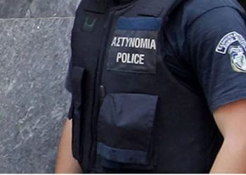 Τραγωδία στην Κρήτη: Δύο αστυνομικοί αυτοκτόνησαν μέσα σε διάστημα μίας ώρας