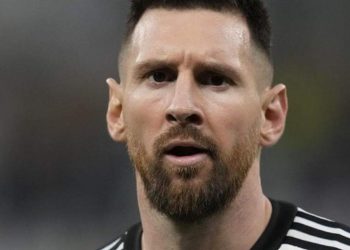 Η Ίντερ Μαϊάμι ανακοίνωσε την απόκτηση του Λιονέλ Μέσι