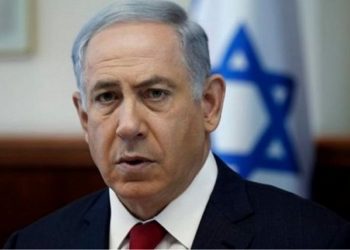 Ισραήλ: «Πολεμικό συμβούλιο» συγκάλεσε ο Νετανιάχου για «προληπτικά μέτρα» έναντι της πυρηνικής απειλής του Ιράν