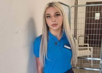 Νεκρή βρέθηκε στην Κω η 27χρονη από την Πολωνία