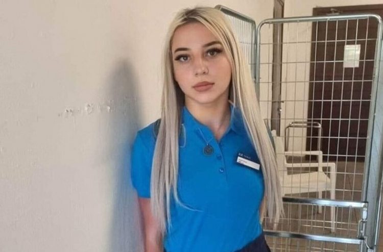 Νεκρή βρέθηκε στην Κω η 27χρονη από την Πολωνία