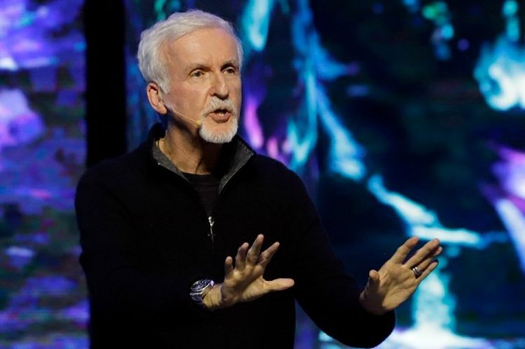 Τζέιμς Κάμερον: Αγνοήθηκαν οι επανειλημμένες «προειδοποιήσεις» για την ασφάλεια του βαθυσκάφους «Titan» – Η οργή του διάσημου σκηνοθέτη του «Τιτανικού»