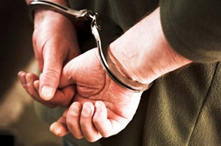 Συνελήφθη 63χρονος στην Ομόνοια – Έστελνε άσεμνες φωτογραφίες σε ανήλικη και της ζητούσε ραντεβού