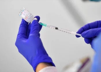 Χημικός ευνουχισμός για τους παιδεραστές στη Ρωσία