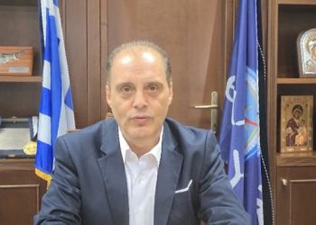 Ελληνική Λύση: Αν μάς ακούγατε, θα είχαν σωθεί πολλές ανθρώπινες ζωές
