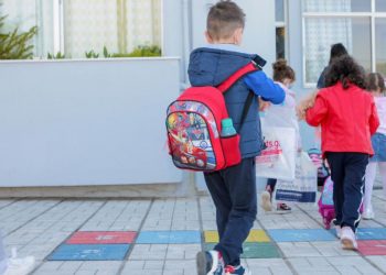 Διδασκαλική Ομοσπονδία: Είναι εξοργιστικό να μην δίνεται η δυνατότητα αποκατάστασης των διαπιστωμένων λαθών για να αποκατασταθούν οι αδικίες