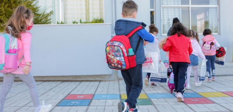 Διδασκαλική Ομοσπονδία: Είναι εξοργιστικό να μην δίνεται η δυνατότητα αποκατάστασης των διαπιστωμένων λαθών για να αποκατασταθούν οι αδικίες