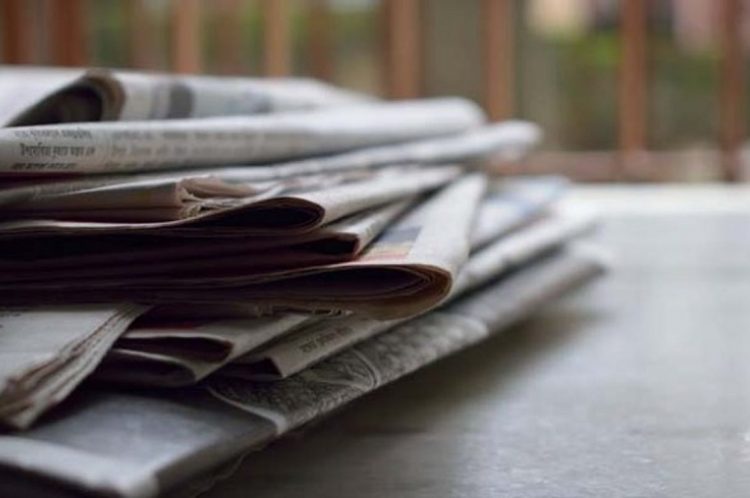 Κούβα: «Ψευδές» δημοσίευμα στις ΗΠΑ περί βάσης κατασκοπείας της Κίνας