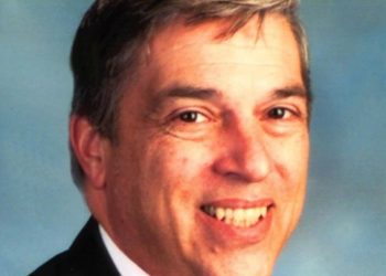 Ο Ρόμπερτ Χάνσεν, άλλοτε κατάσκοπος του Κρεμλίνου στο FBI, πέθανε στη φυλακή