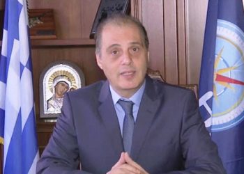 Κυριάκος Βελόπουλος στην «κυριακάτικη δημοκρατία»: «Τα προγράμματα της ΝΔ, του ΣΥΡΙΖΑ και του ΠΑΣΟΚ είναι η συνταγή της αποτυχίας, διότι δεν παράγουν πλούτο, αλλά διαχειρίζονται δανεικά»