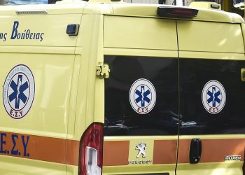 ΕΔΕ για τον θάνατο του 49χρονου εργαζόμενου στο Δήμο Καλλιθέας